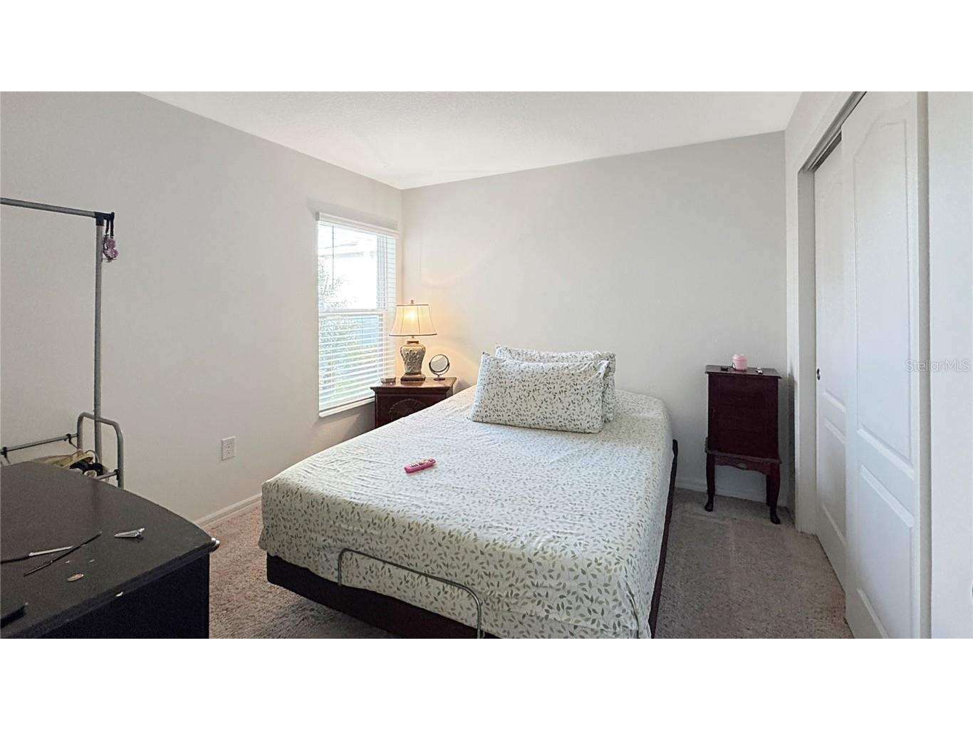 591 Preserve Pointe Boulevard Davenport FL 33837 O6352261 image15