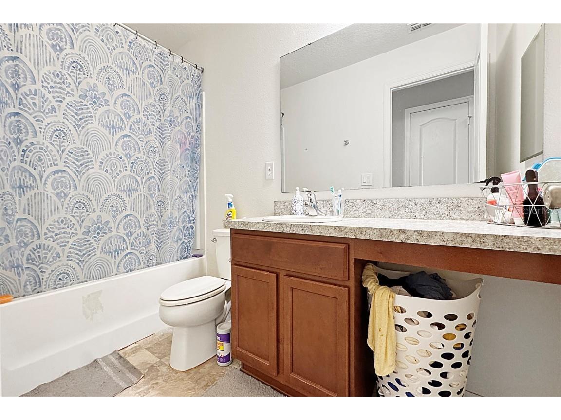 591 Preserve Pointe Boulevard Davenport FL 33837 O6352261 image16