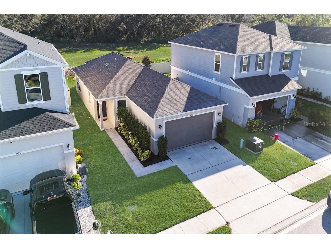 591 Preserve Pointe Boulevard Davenport FL 33837 O6352261 image17