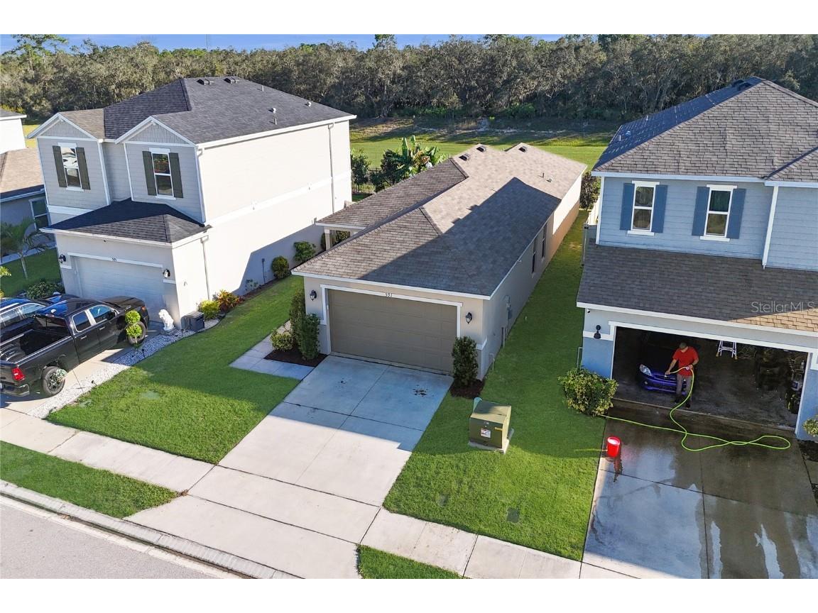 591 Preserve Pointe Boulevard Davenport FL 33837 O6352261 image18