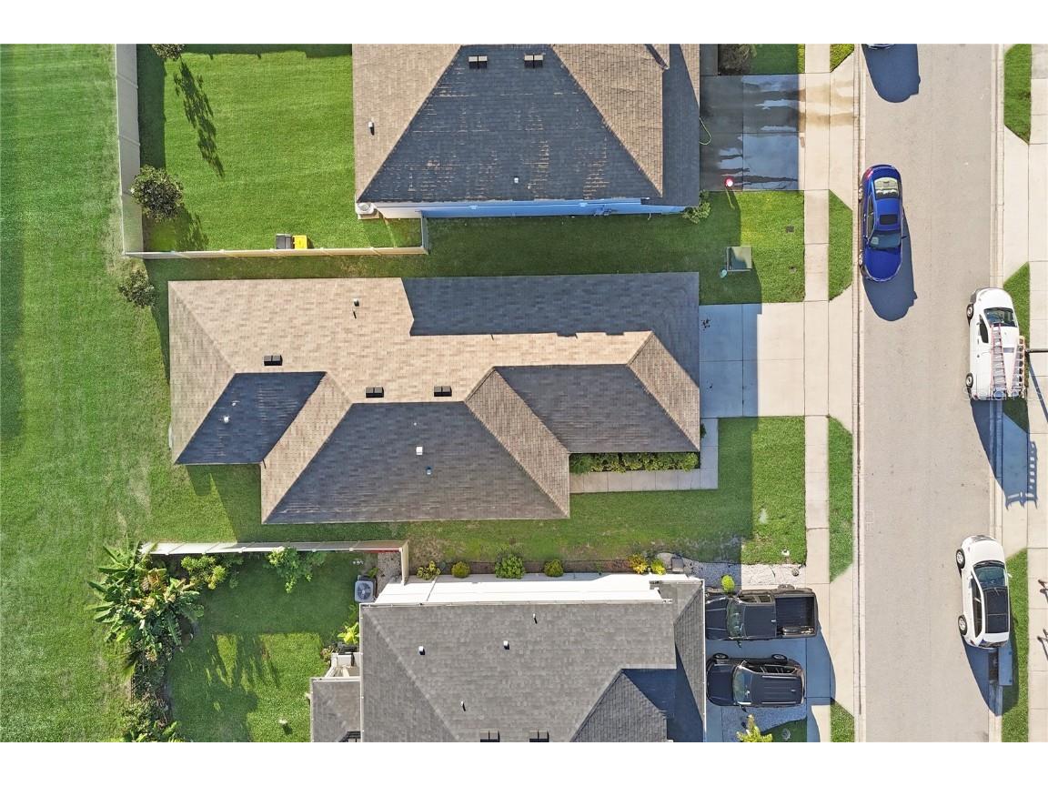 591 Preserve Pointe Boulevard Davenport FL 33837 O6352261 image19