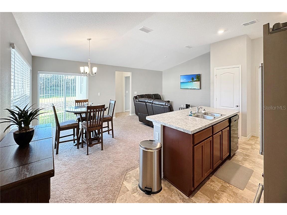 591 Preserve Pointe Boulevard Davenport FL 33837 O6352261 image2