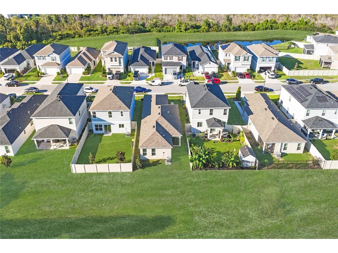 591 Preserve Pointe Boulevard Davenport FL 33837 O6352261 image20