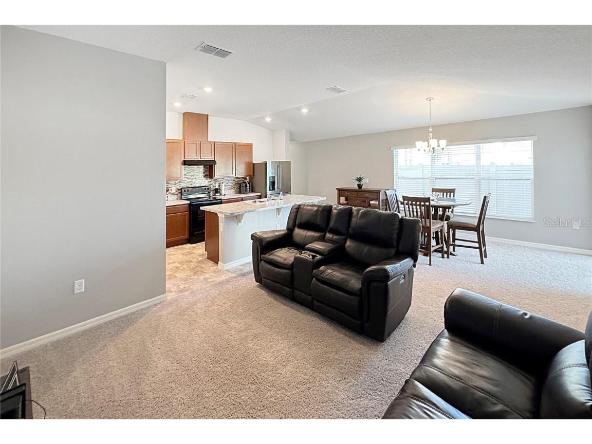 591 Preserve Pointe Boulevard Davenport FL 33837 O6352261 image3