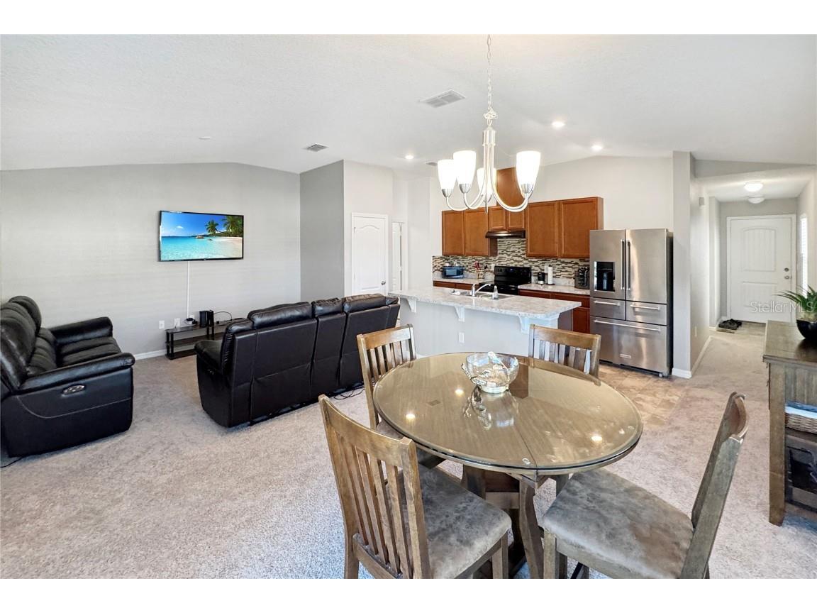 591 Preserve Pointe Boulevard Davenport FL 33837 O6352261 image4