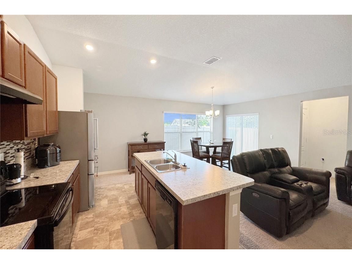 591 Preserve Pointe Boulevard Davenport FL 33837 O6352261 image5