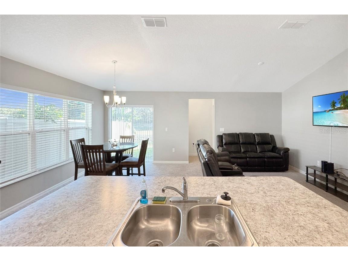 591 Preserve Pointe Boulevard Davenport FL 33837 O6352261 image6