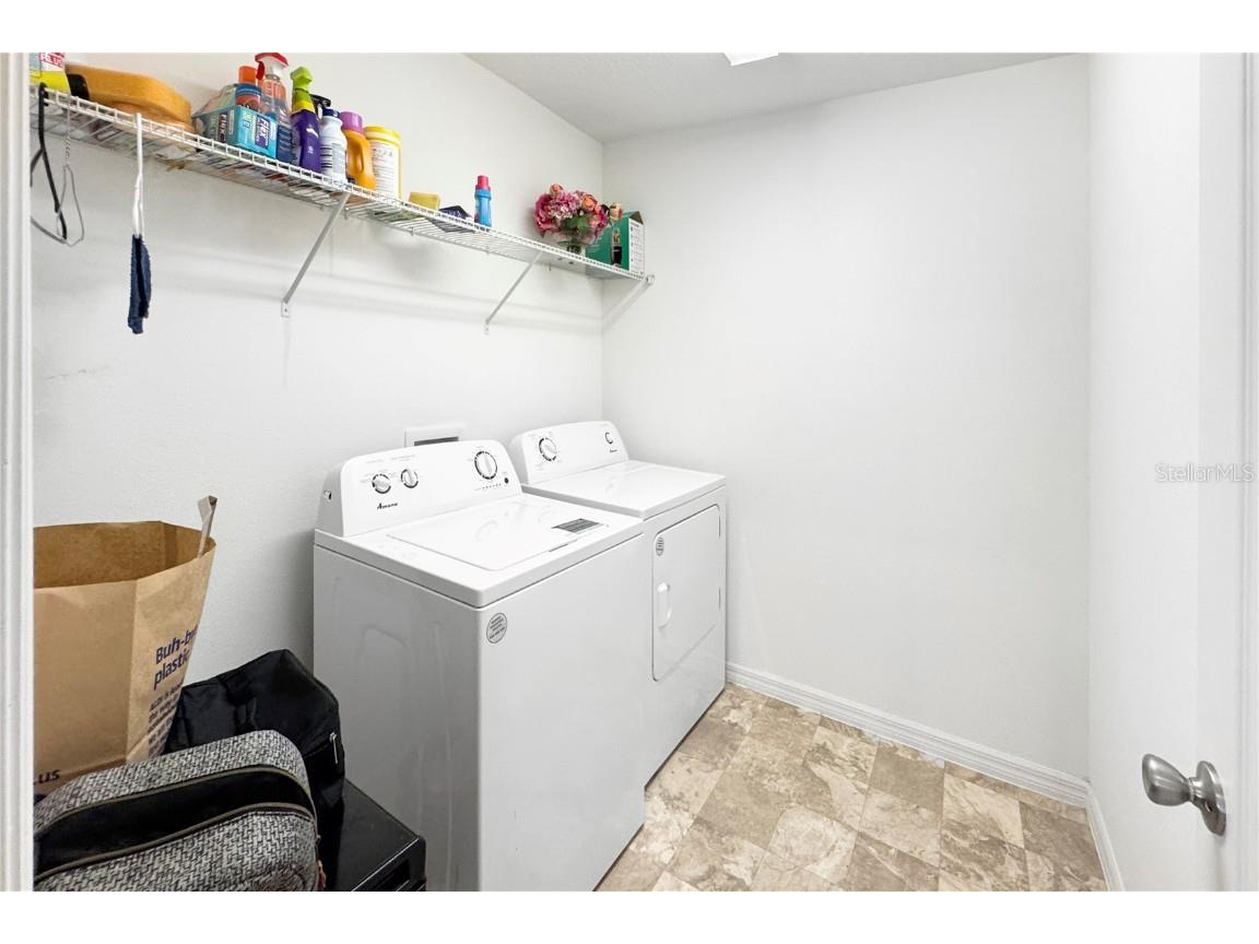 591 Preserve Pointe Boulevard Davenport FL 33837 O6352261 image7