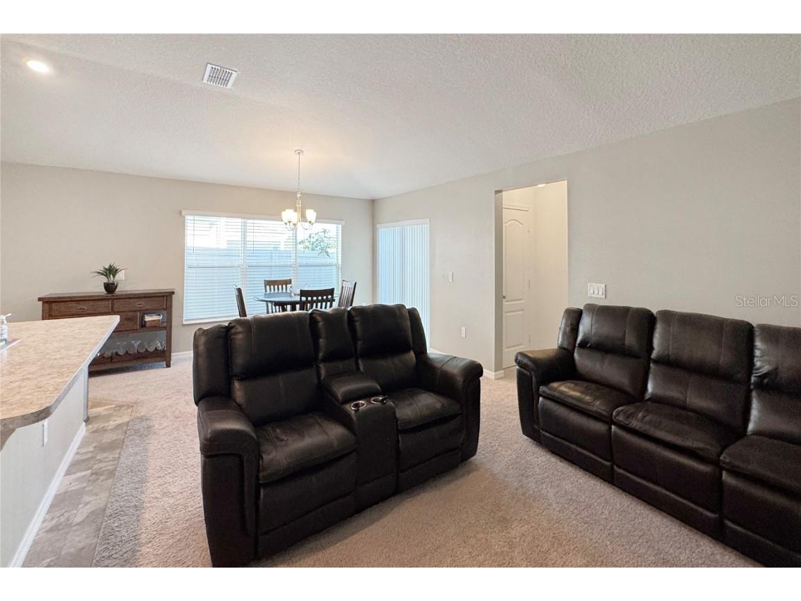 591 Preserve Pointe Boulevard Davenport FL 33837 O6352261 image8