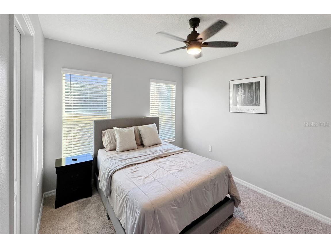 591 Preserve Pointe Boulevard Davenport FL 33837 O6352261 image9