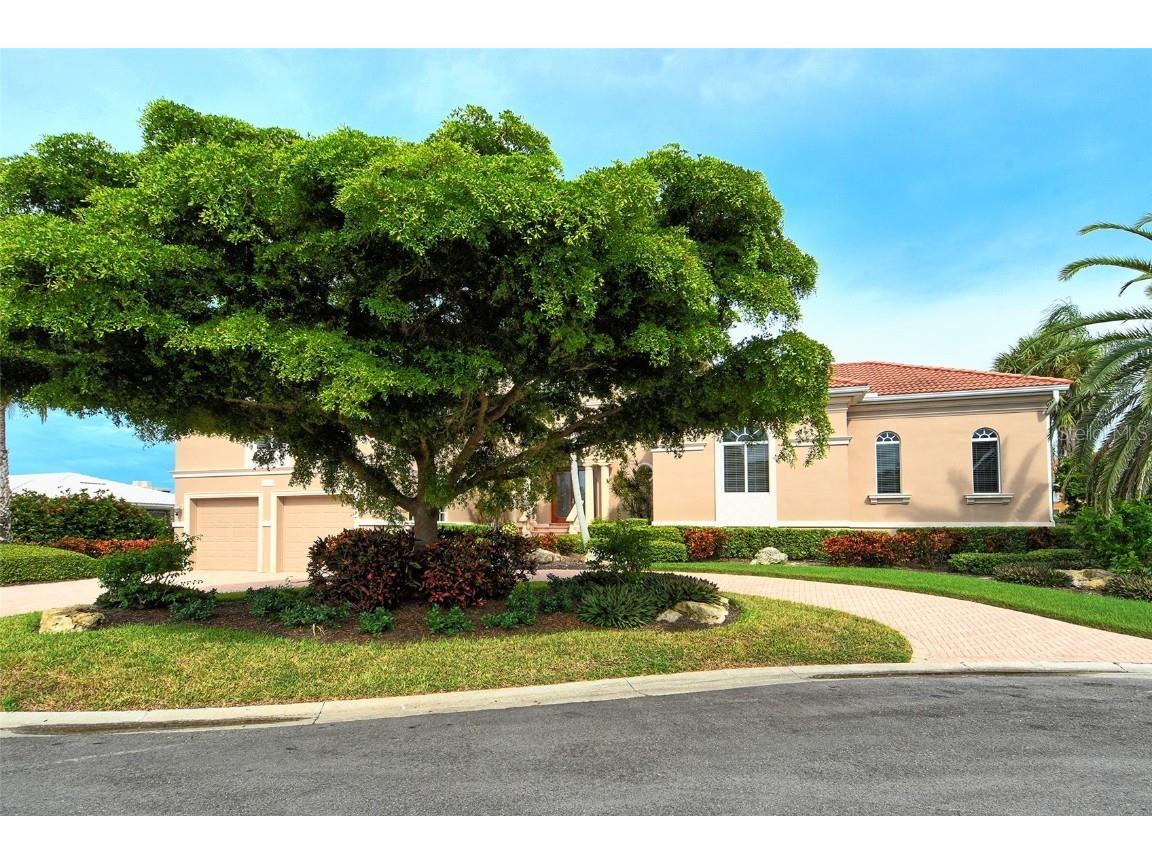 591 Putting Green Lane Longboat Key FL 34228 A4664198 image1