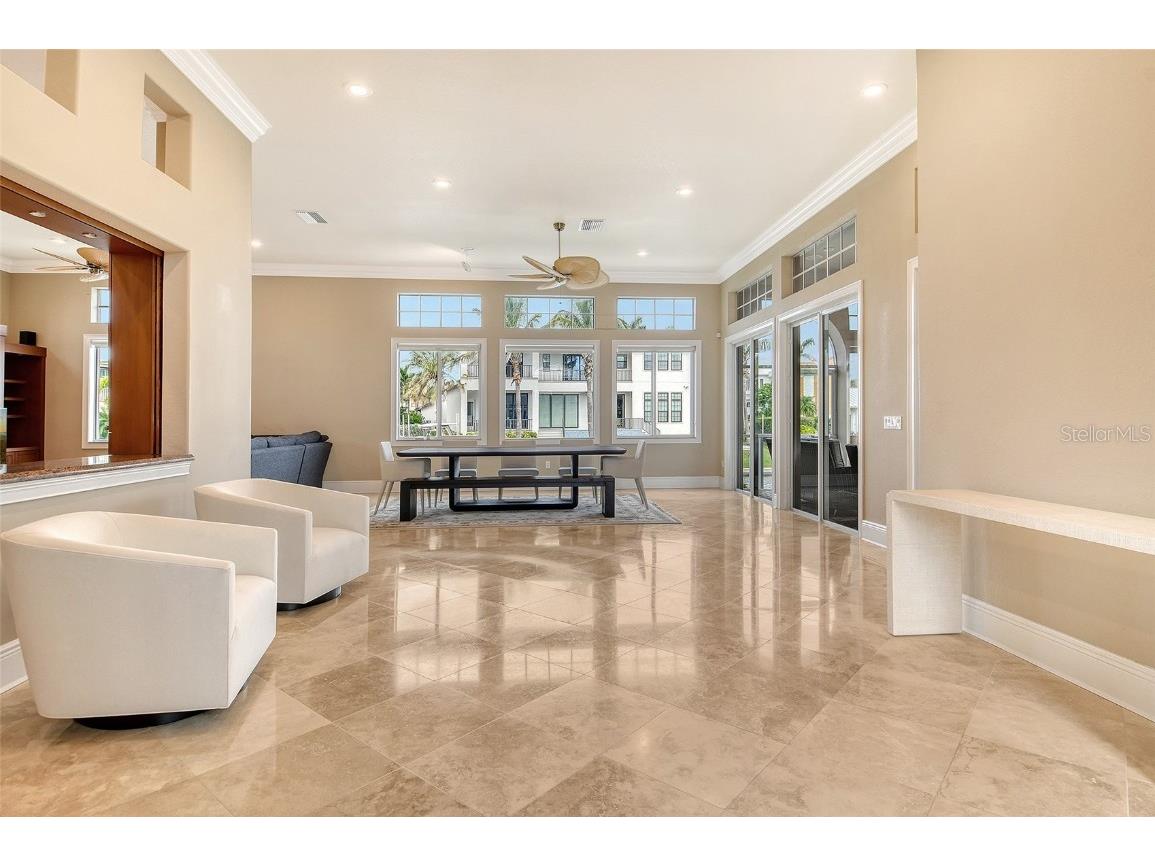 591 Putting Green Lane Longboat Key FL 34228 A4664198 image10