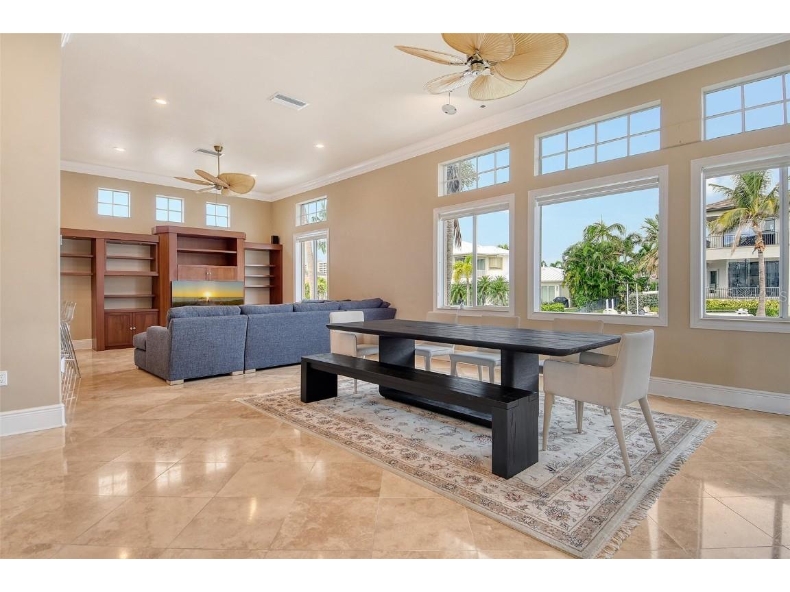 591 Putting Green Lane Longboat Key FL 34228 A4664198 image11