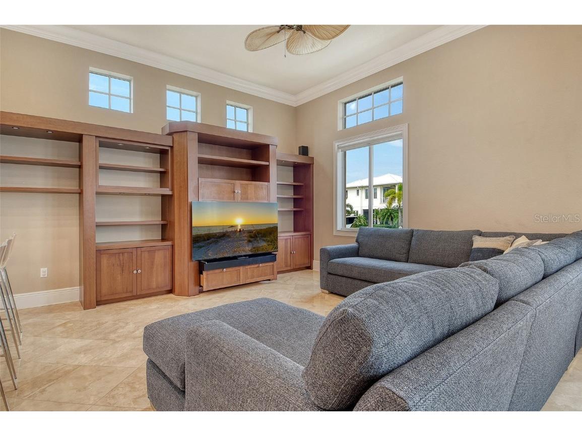 591 Putting Green Lane Longboat Key FL 34228 A4664198 image12