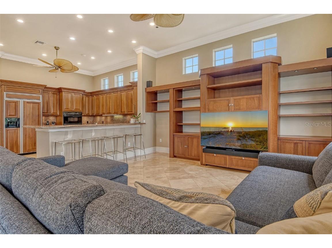 591 Putting Green Lane Longboat Key FL 34228 A4664198 image13