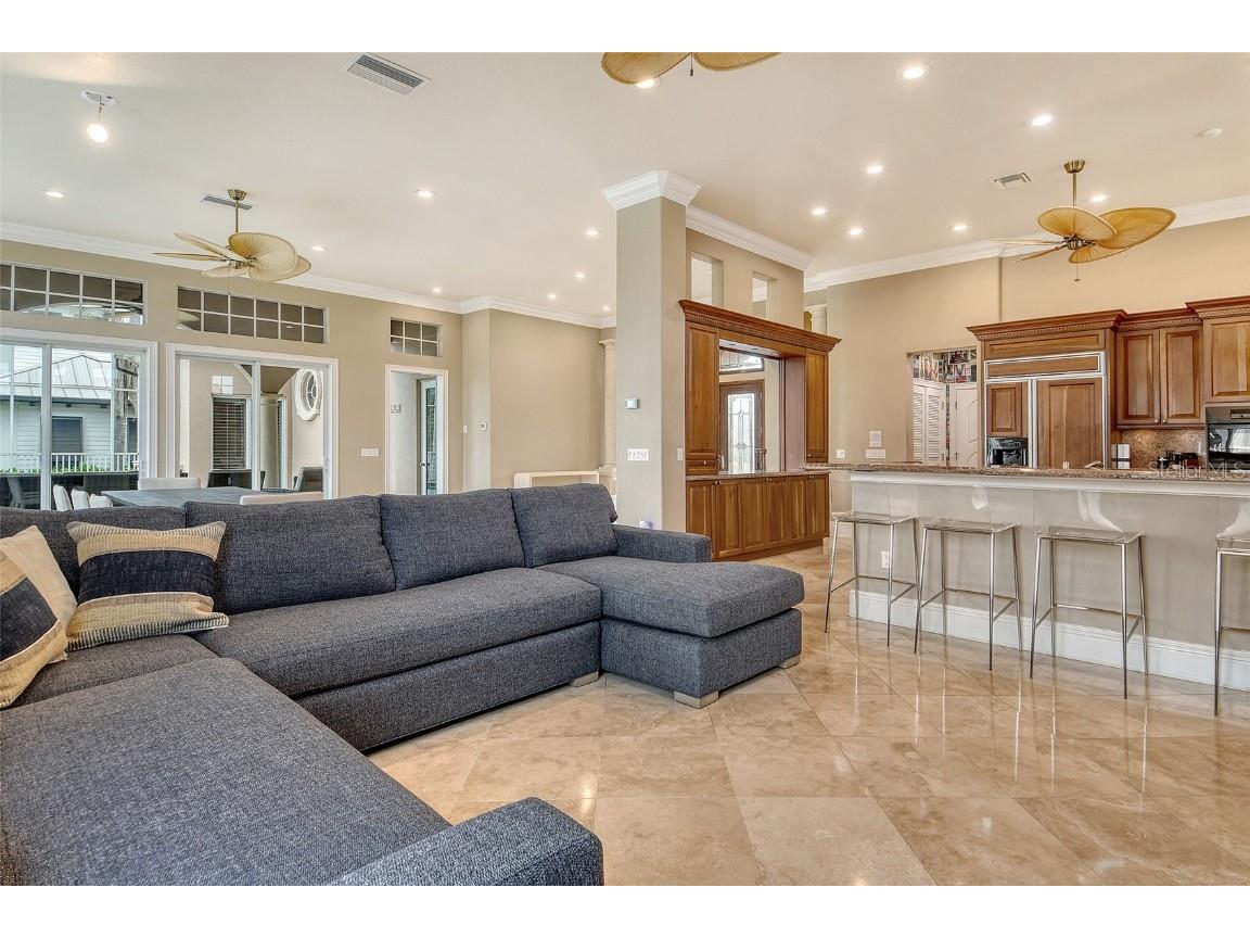 591 Putting Green Lane Longboat Key FL 34228 A4664198 image14