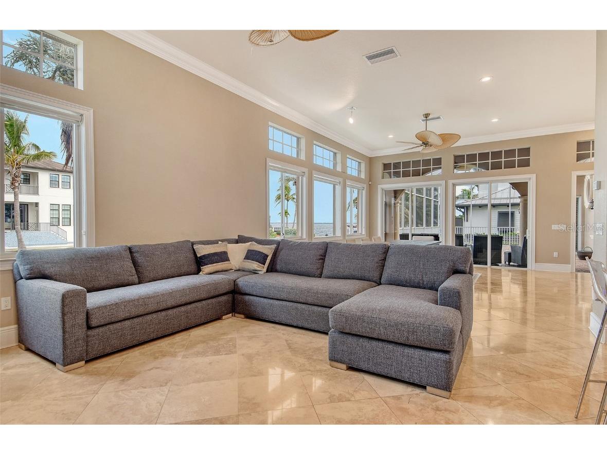 591 Putting Green Lane Longboat Key FL 34228 A4664198 image15