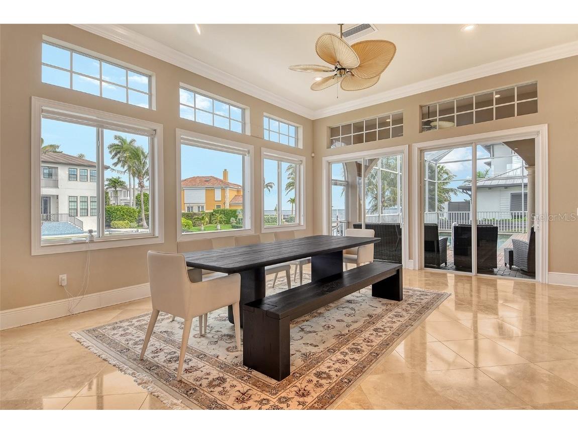 591 Putting Green Lane Longboat Key FL 34228 A4664198 image16