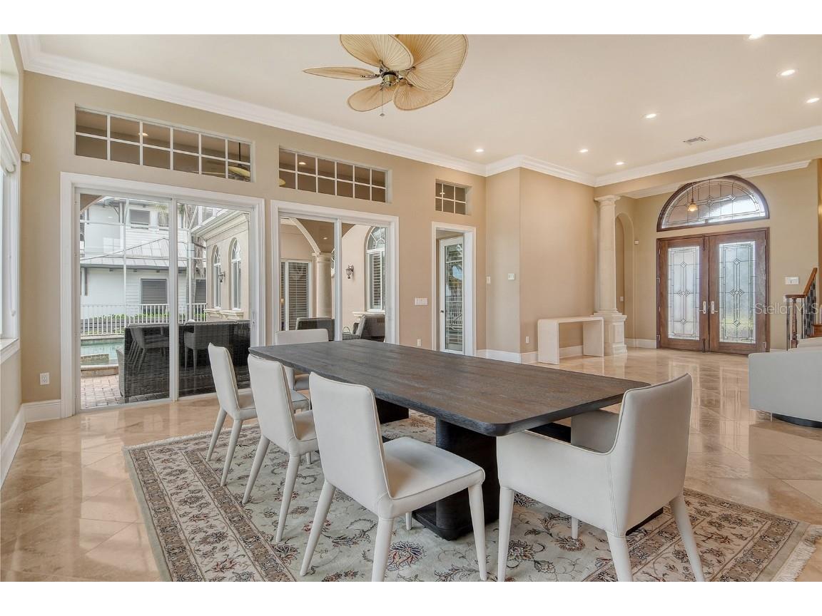 591 Putting Green Lane Longboat Key FL 34228 A4664198 image17