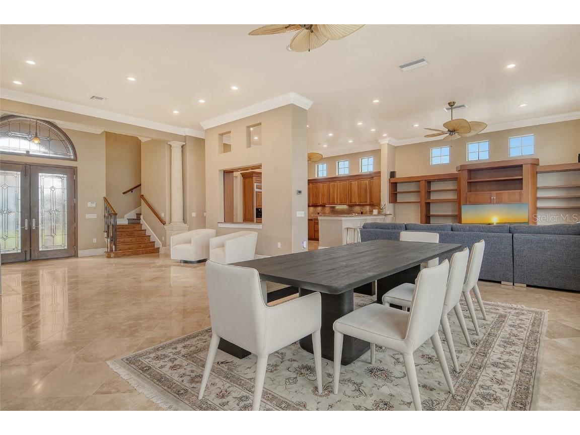 591 Putting Green Lane Longboat Key FL 34228 A4664198 image18