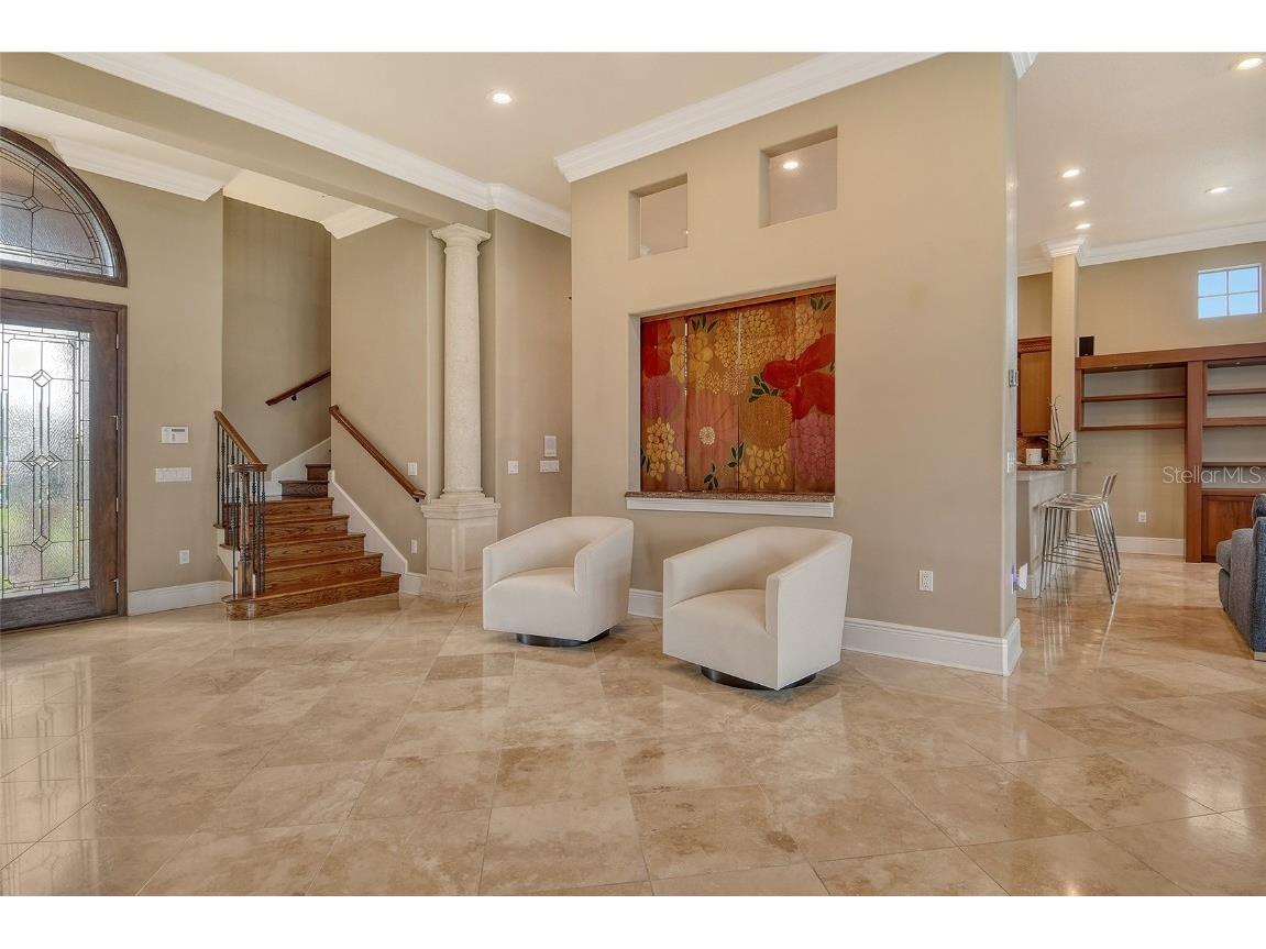 591 Putting Green Lane Longboat Key FL 34228 A4664198 image19