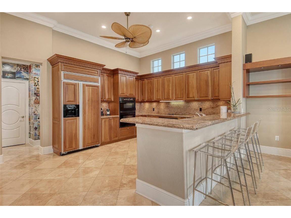 591 Putting Green Lane Longboat Key FL 34228 A4664198 image20