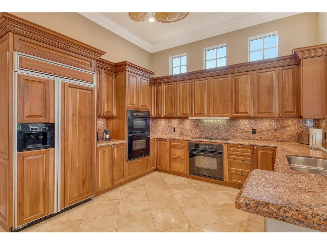 591 Putting Green Lane Longboat Key FL 34228 A4664198 image22