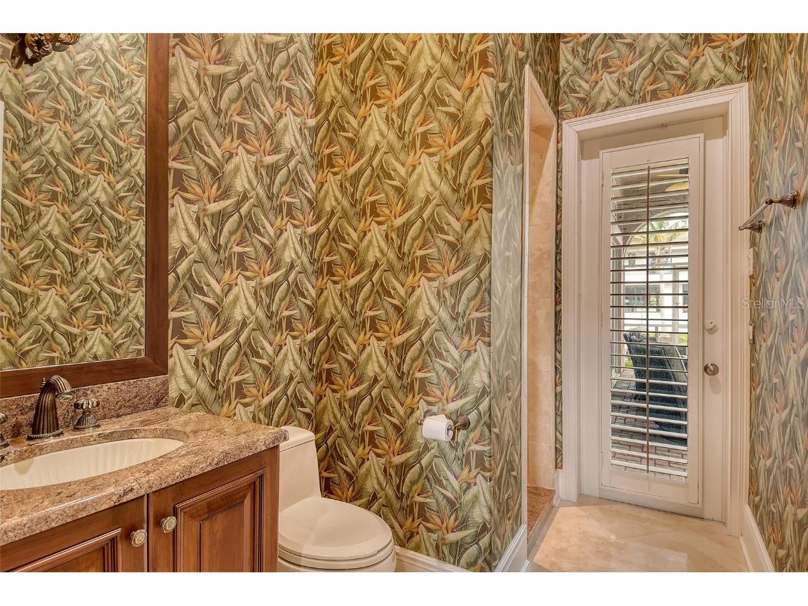 591 Putting Green Lane Longboat Key FL 34228 A4664198 image26