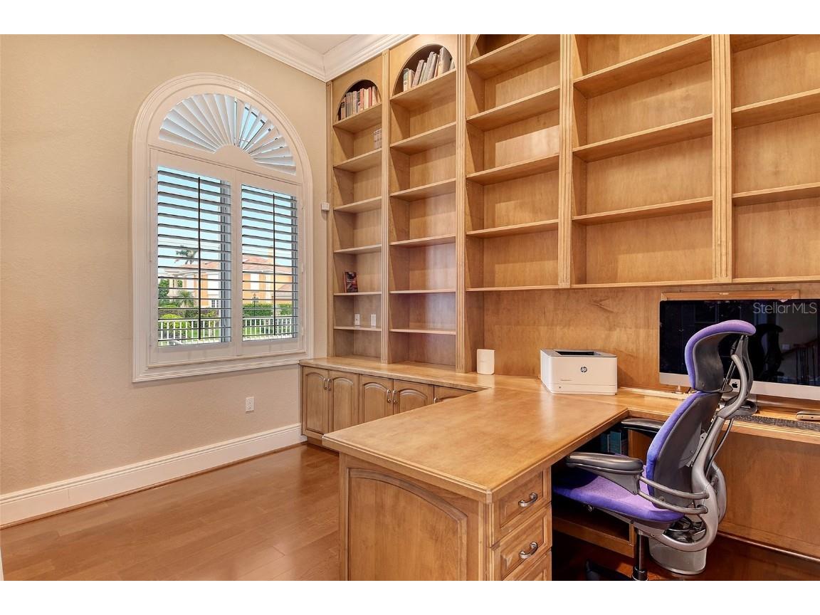 591 Putting Green Lane Longboat Key FL 34228 A4664198 image27