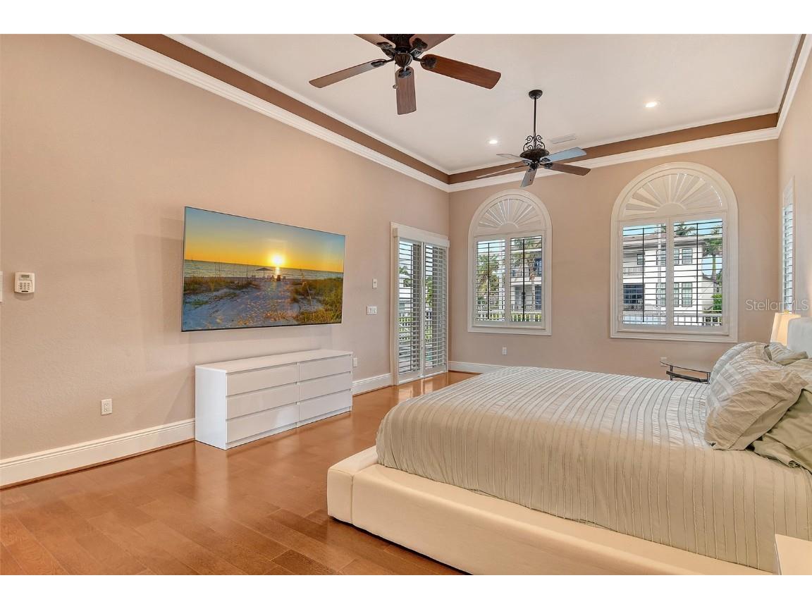 591 Putting Green Lane Longboat Key FL 34228 A4664198 image29