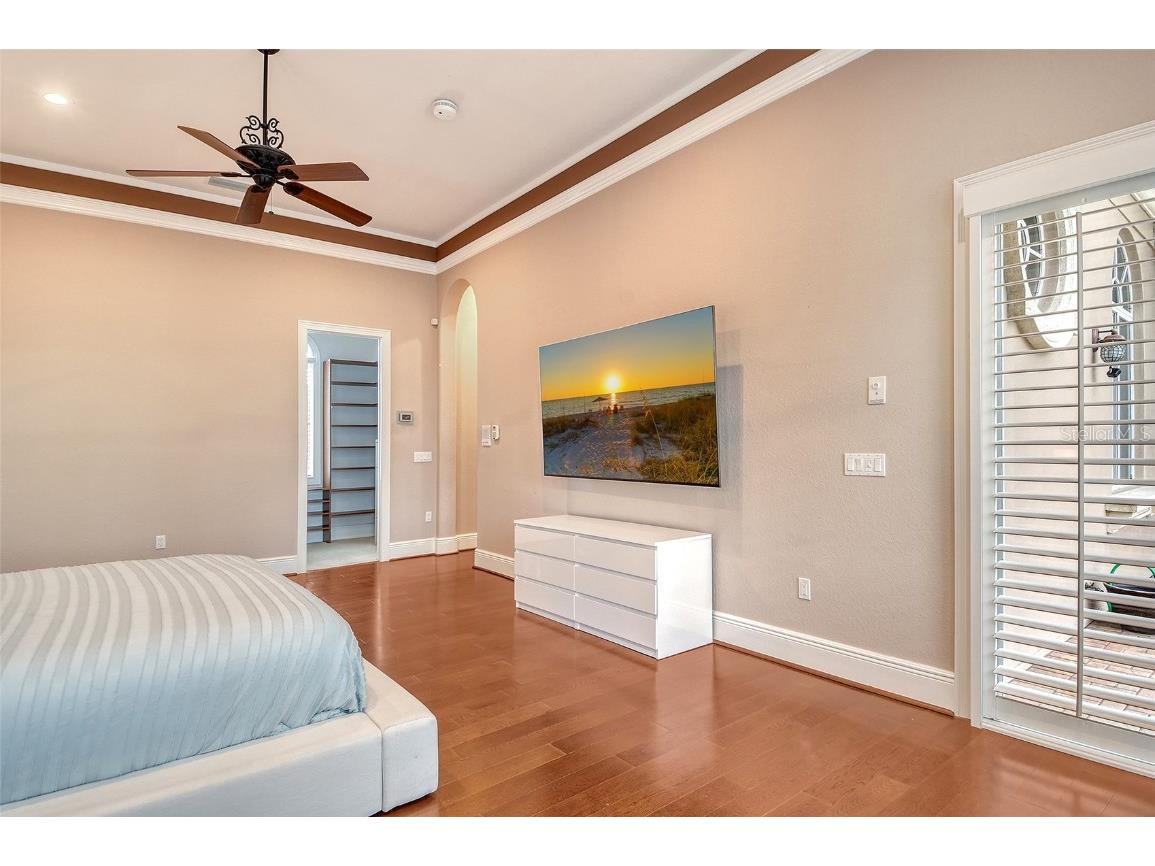 591 Putting Green Lane Longboat Key FL 34228 A4664198 image30