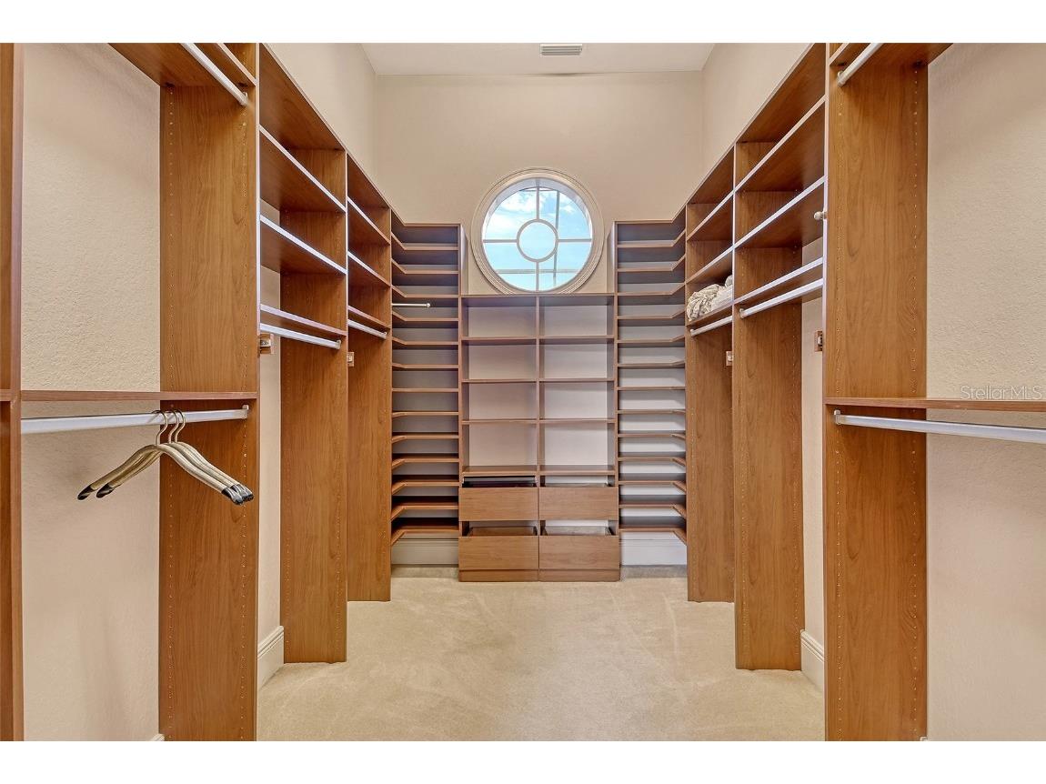 591 Putting Green Lane Longboat Key FL 34228 A4664198 image35