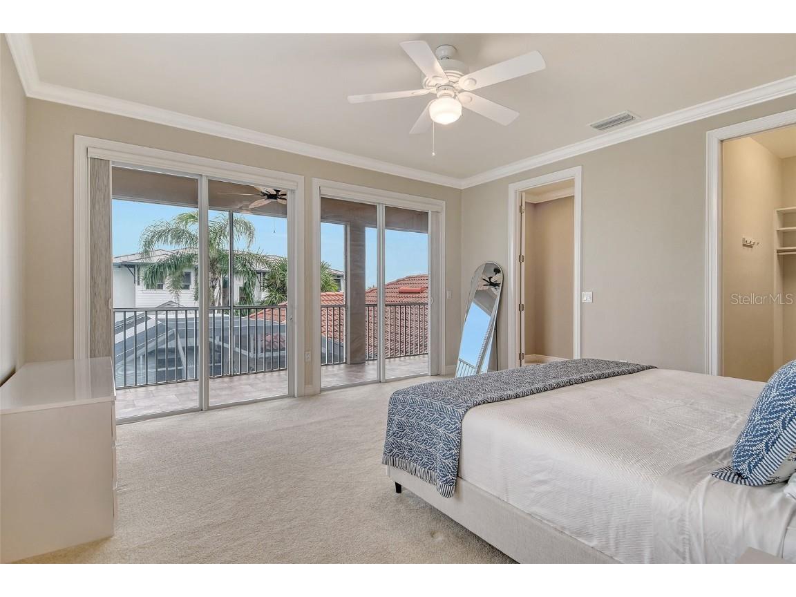 591 Putting Green Lane Longboat Key FL 34228 A4664198 image37