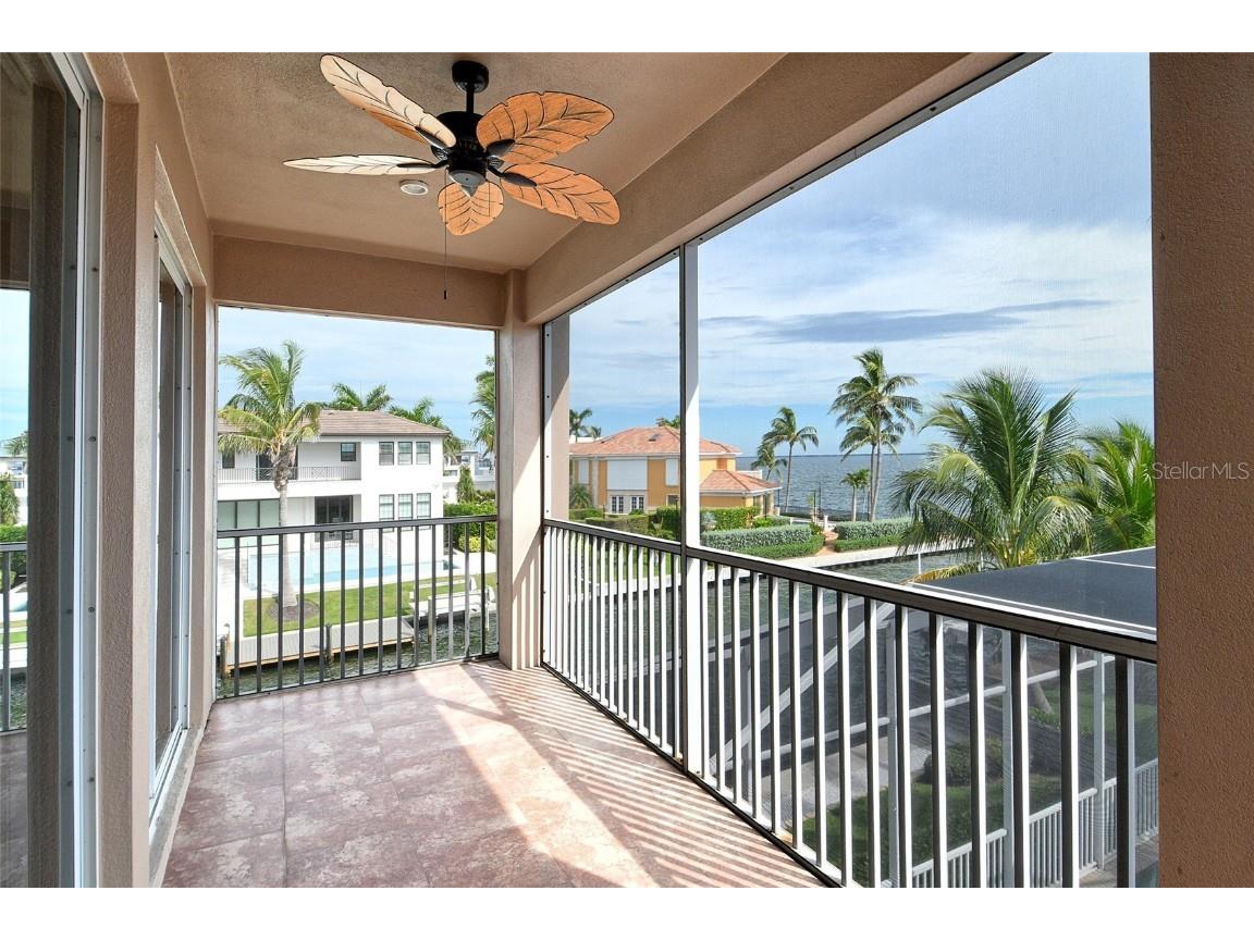 591 Putting Green Lane Longboat Key FL 34228 A4664198 image38