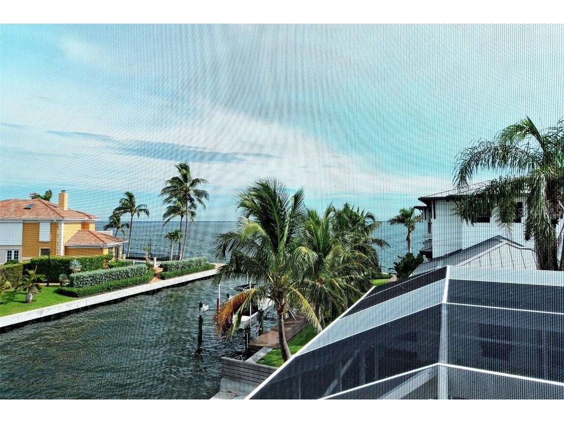 591 Putting Green Lane Longboat Key FL 34228 A4664198 image39