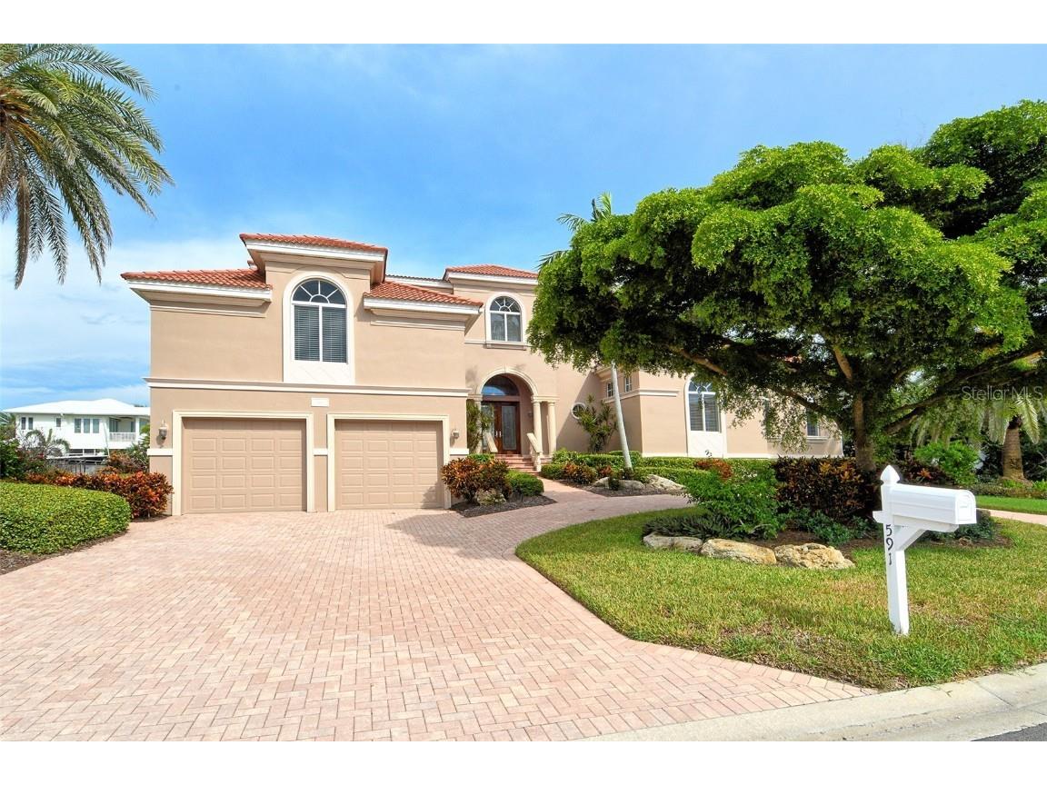 591 Putting Green Lane Longboat Key FL 34228 A4664198 image4