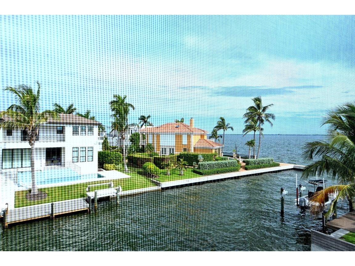 591 Putting Green Lane Longboat Key FL 34228 A4664198 image41