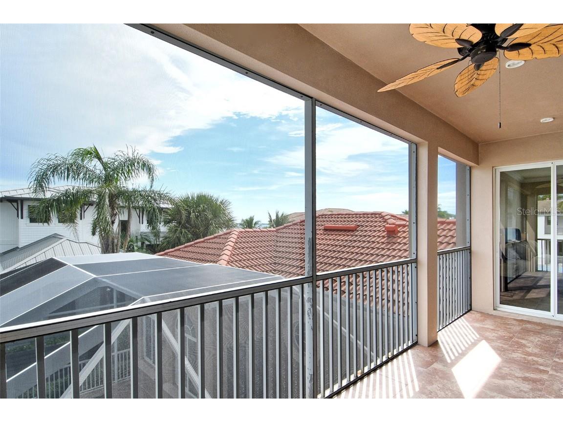 591 Putting Green Lane Longboat Key FL 34228 A4664198 image42