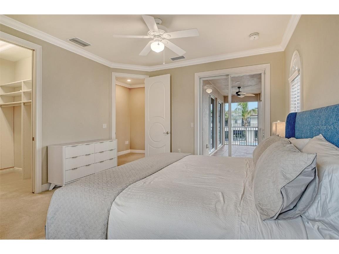 591 Putting Green Lane Longboat Key FL 34228 A4664198 image45