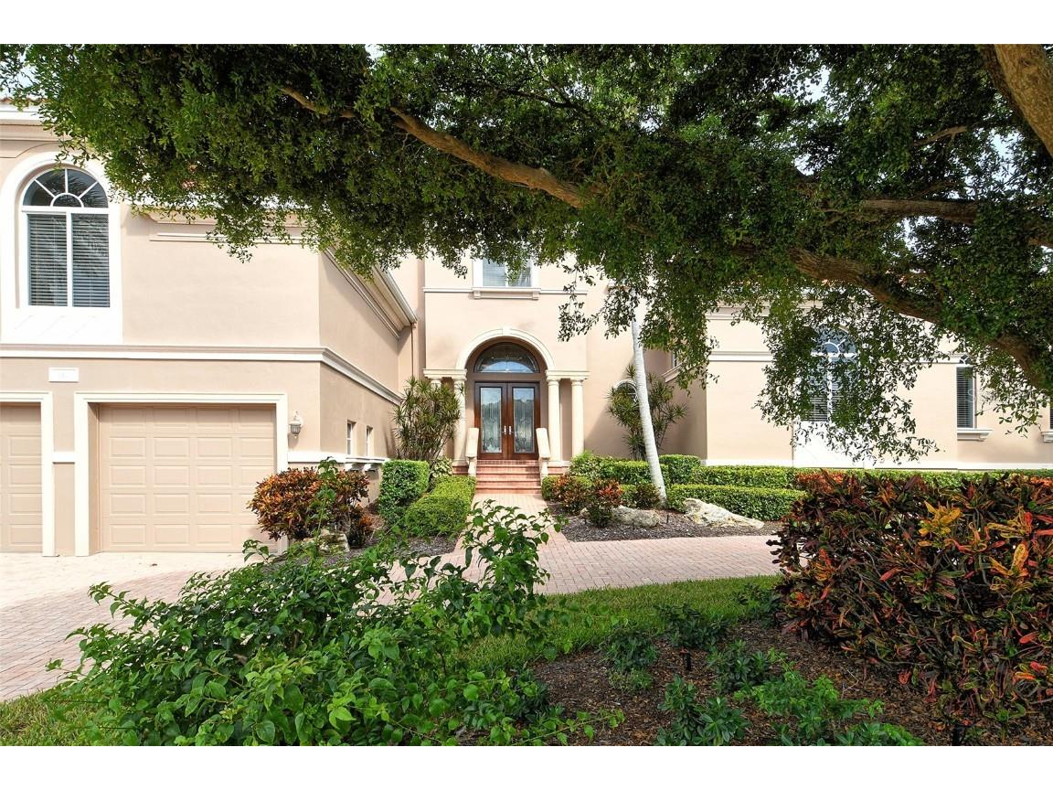 591 Putting Green Lane Longboat Key FL 34228 A4664198 image5