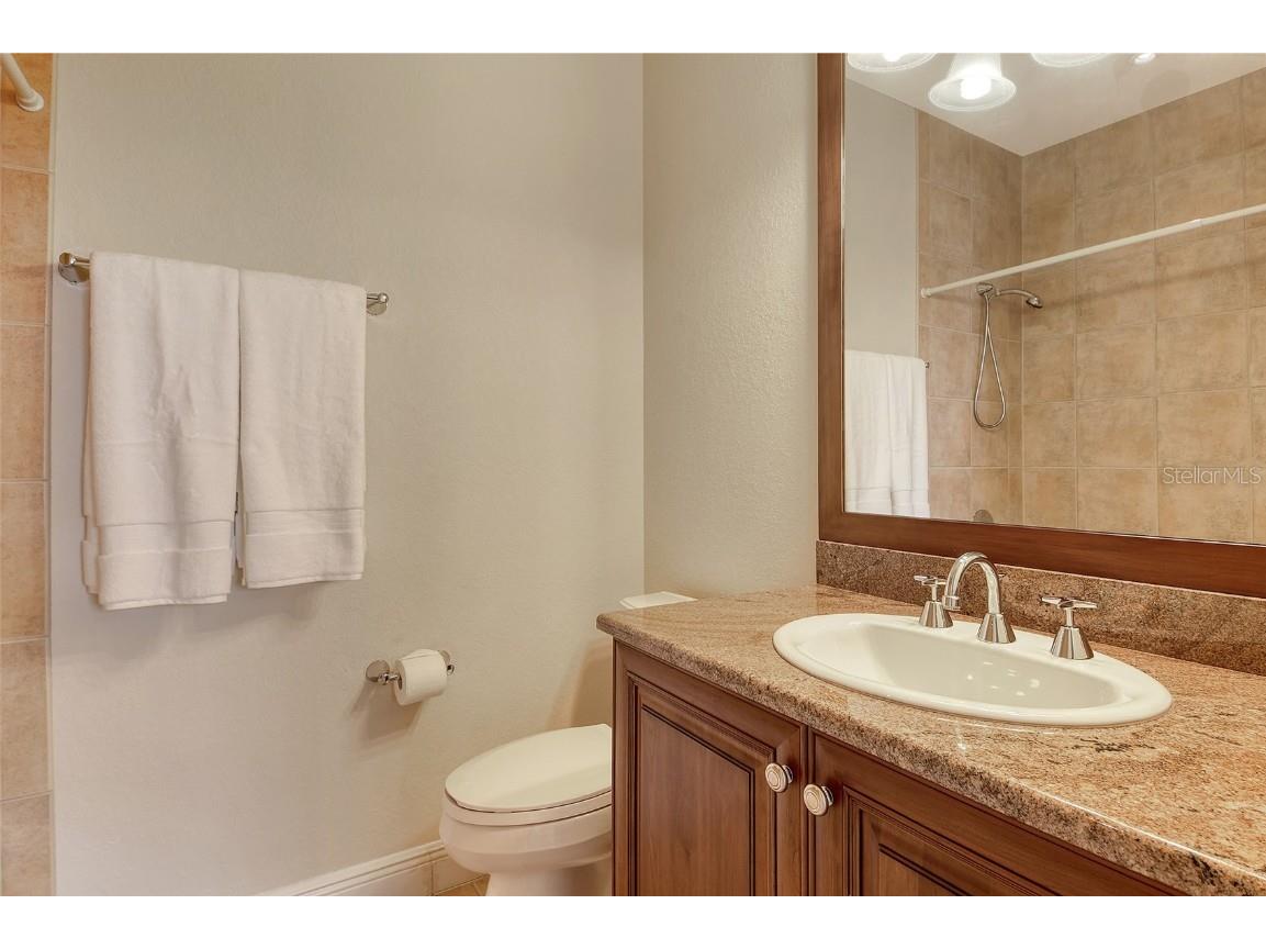 591 Putting Green Lane Longboat Key FL 34228 A4664198 image50