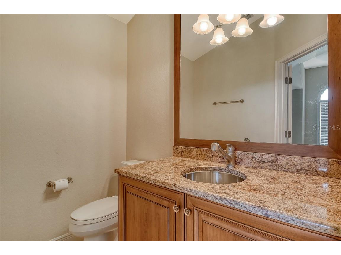 591 Putting Green Lane Longboat Key FL 34228 A4664198 image53