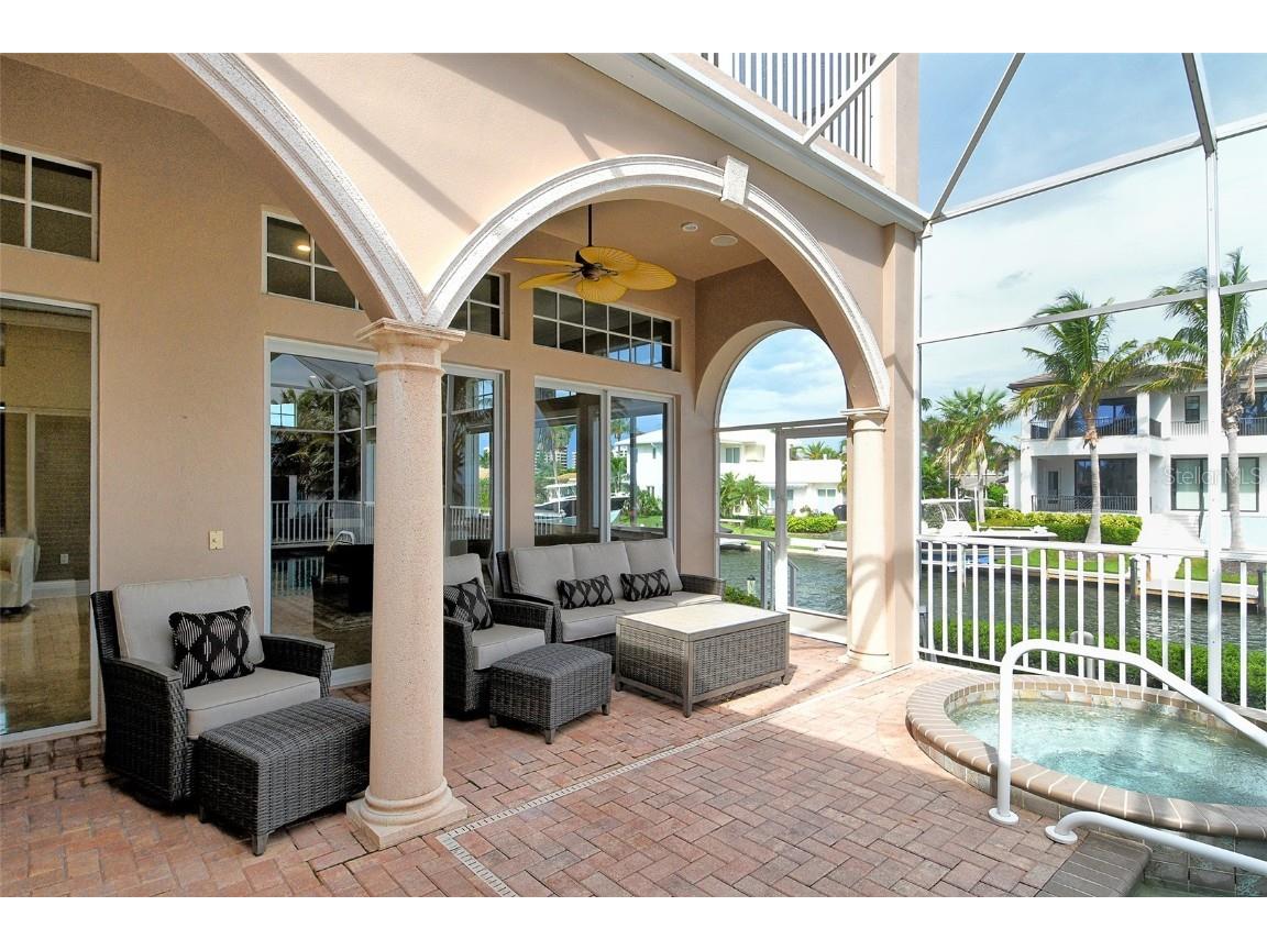 591 Putting Green Lane Longboat Key FL 34228 A4664198 image55