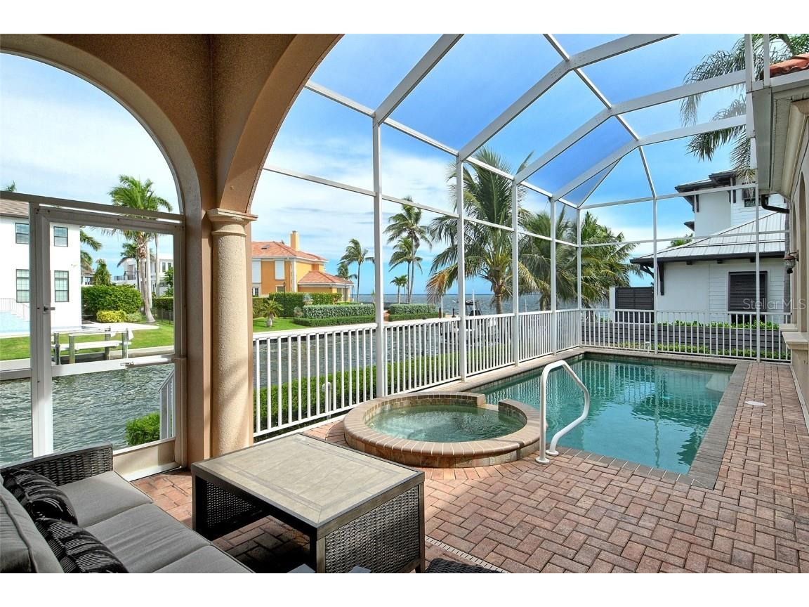 591 Putting Green Lane Longboat Key FL 34228 A4664198 image56