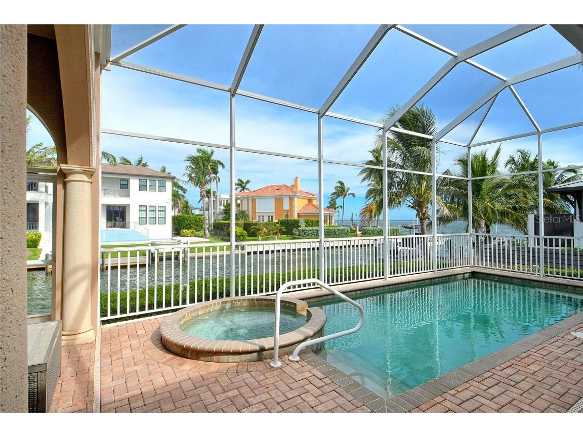 591 Putting Green Lane Longboat Key FL 34228 A4664198 image57