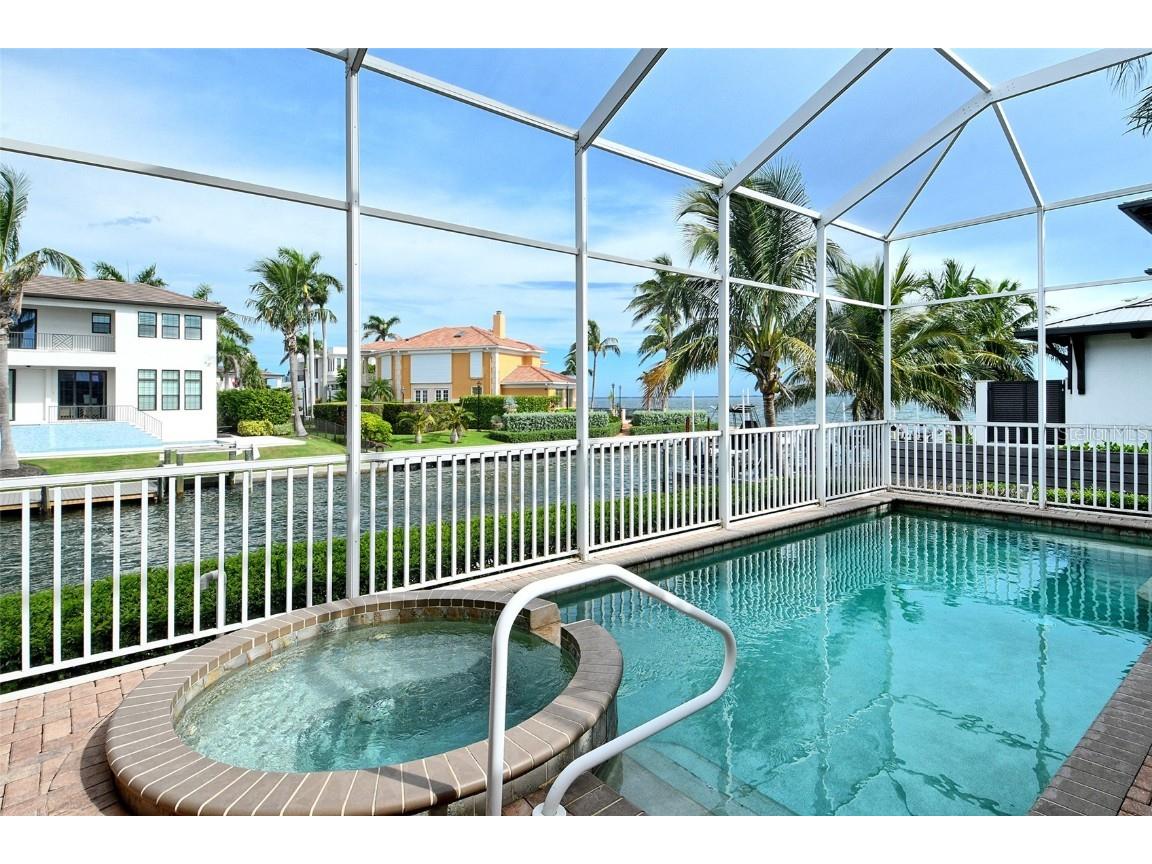 591 Putting Green Lane Longboat Key FL 34228 A4664198 image58