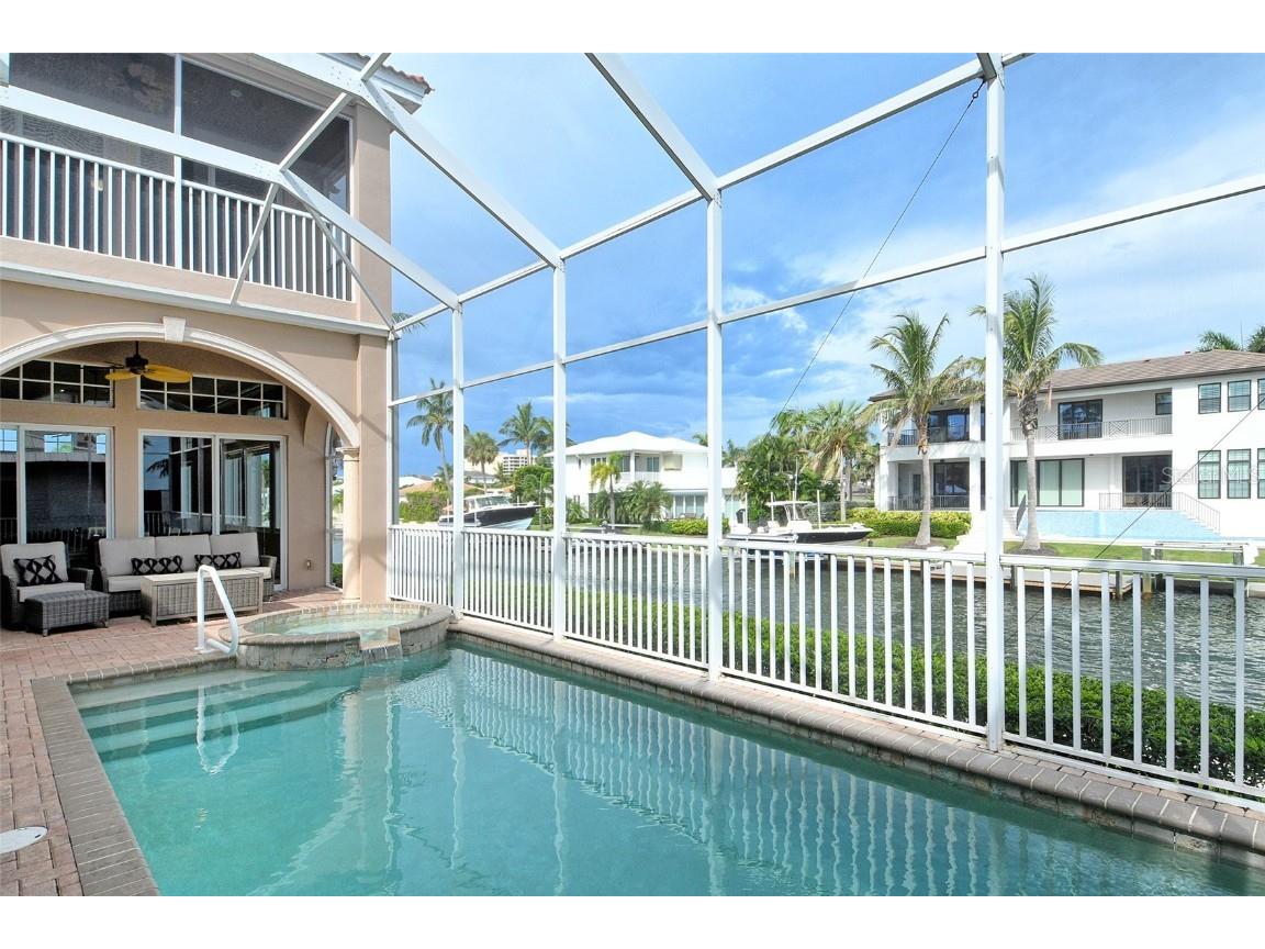 591 Putting Green Lane Longboat Key FL 34228 A4664198 image59