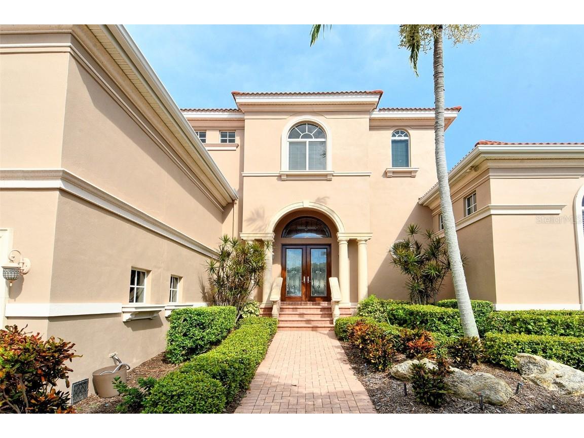 591 Putting Green Lane Longboat Key FL 34228 A4664198 image6