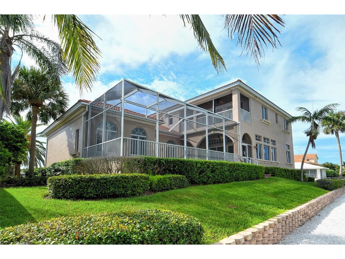 591 Putting Green Lane Longboat Key FL 34228 A4664198 image60