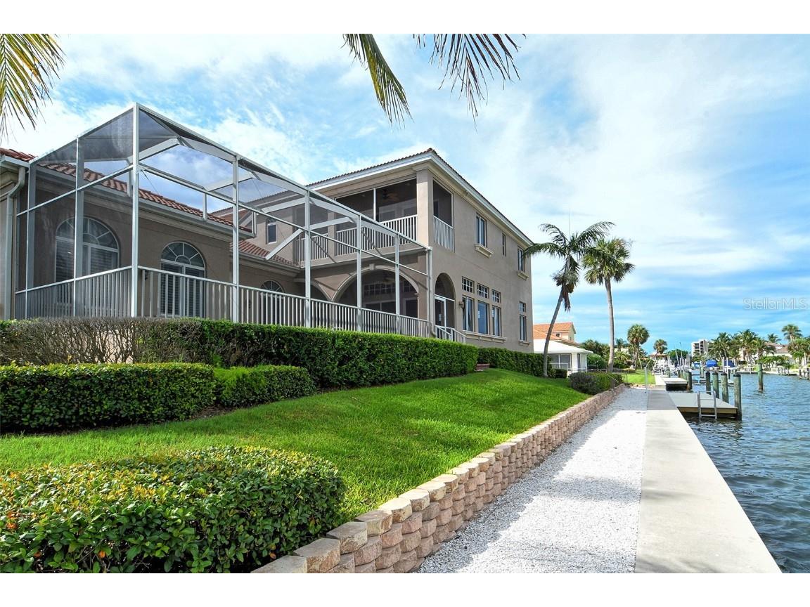 591 Putting Green Lane Longboat Key FL 34228 A4664198 image61